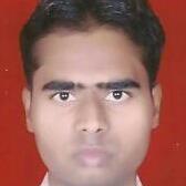 Rahul.vishwakarma - avatar