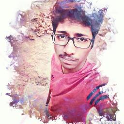 Vineesh R - avatar