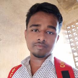 Mritunjay Kumar - avatar