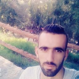 Nasser Zekraoui - avatar