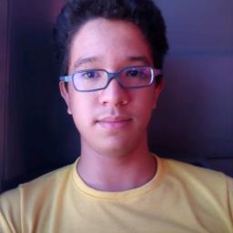 Ethan Muñoz - avatar