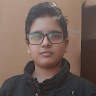 Annu Yadav - avatar