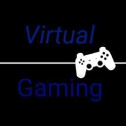Virtual Smoth18 - avatar