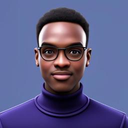 Samwel N Nyabuto - avatar