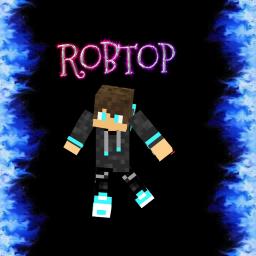 Viggo / robtop rblx gt pg3d and more - avatar