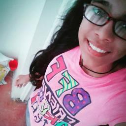 Arislyn Vargas - avatar