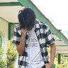 08_ Fajar imam s - avatar