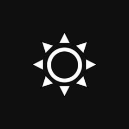 Solaris - avatar