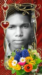 Super Singar - avatar