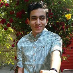 Amir Hossein Farzin - avatar