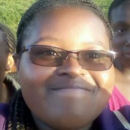Tiffany Kisiero - avatar