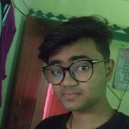 Ayush Kumar - avatar