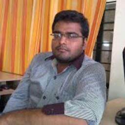 Ramesh choudhary - avatar