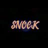 SNOCK - avatar