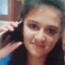 Jayati Rai - avatar
