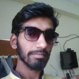 Shuvendu Kumar - avatar