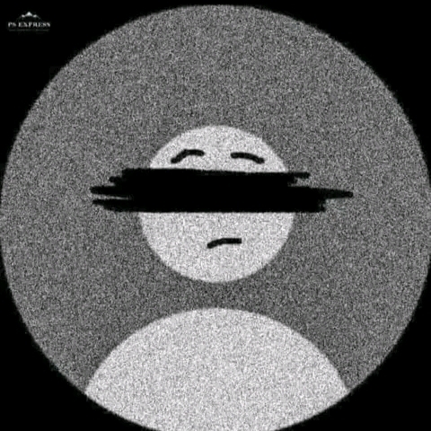 Wsd - avatar