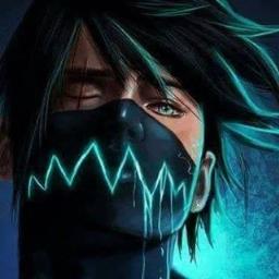 James09 - avatar