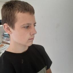 Zachiah sawyer - avatar