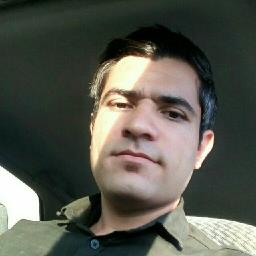 ehsan safamanesh - avatar