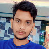 Dhanendra Narange - avatar