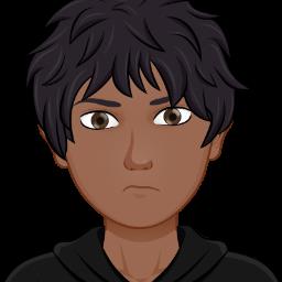 Opixelum - avatar