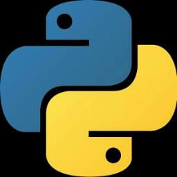 Python Master - avatar