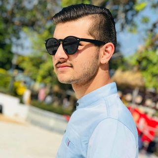 Gautam Bhandari - avatar