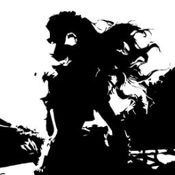 Shadow - avatar