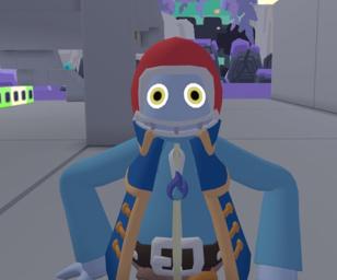 AJMurrVR On Youtube - avatar