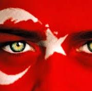 YabancıDizi Kolik - avatar