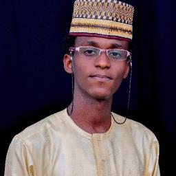 Muhammad Sani Aliyu - avatar