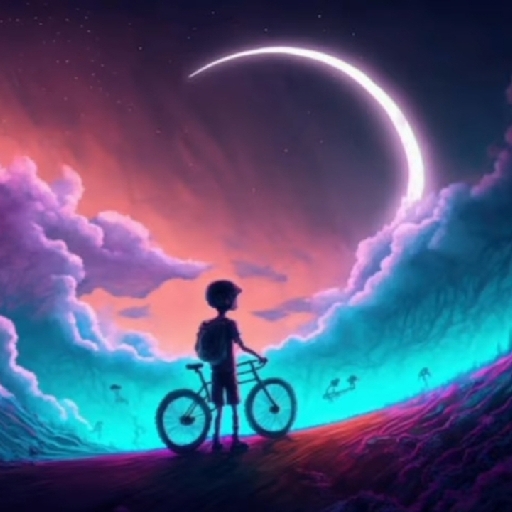 Niraj Shahi - avatar