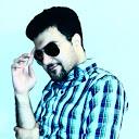 Hamed Movaghari - avatar