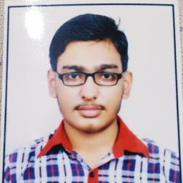 Nishant Prateek - avatar