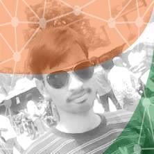 Vaddiparthi Rajeev - avatar