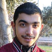Abdil Fattah Boshi - avatar