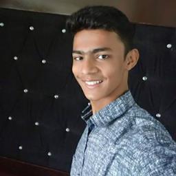 Nikhil Khandelwal - avatar