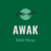 Abdul Wasay - avatar