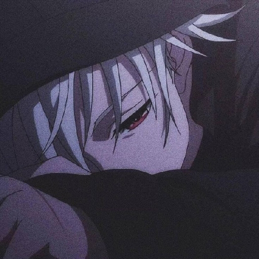 baby, just close ur eyes ♡ - avatar