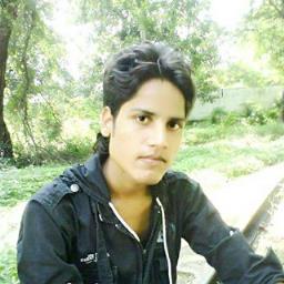 Rakesh Krishna Yaduvanshi - avatar