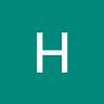Hassan Hoota - avatar