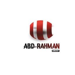 Abdrahman GN - avatar