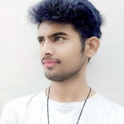 Lovlesh Baghel - avatar