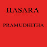 Hasara Pramuditha Herath - avatar