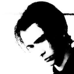 D0x1vf (3760) - avatar
