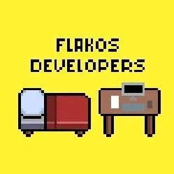 Flakos Developers - avatar