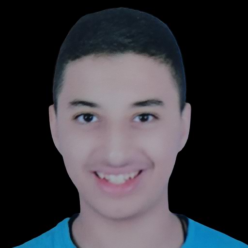Adam Ehab - avatar