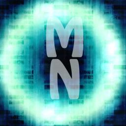 MobyNick - avatar