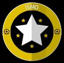 ism08 - avatar